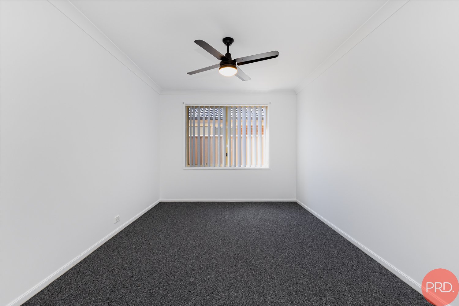 57 Budgeree Drive ABERGLASSLYN 18