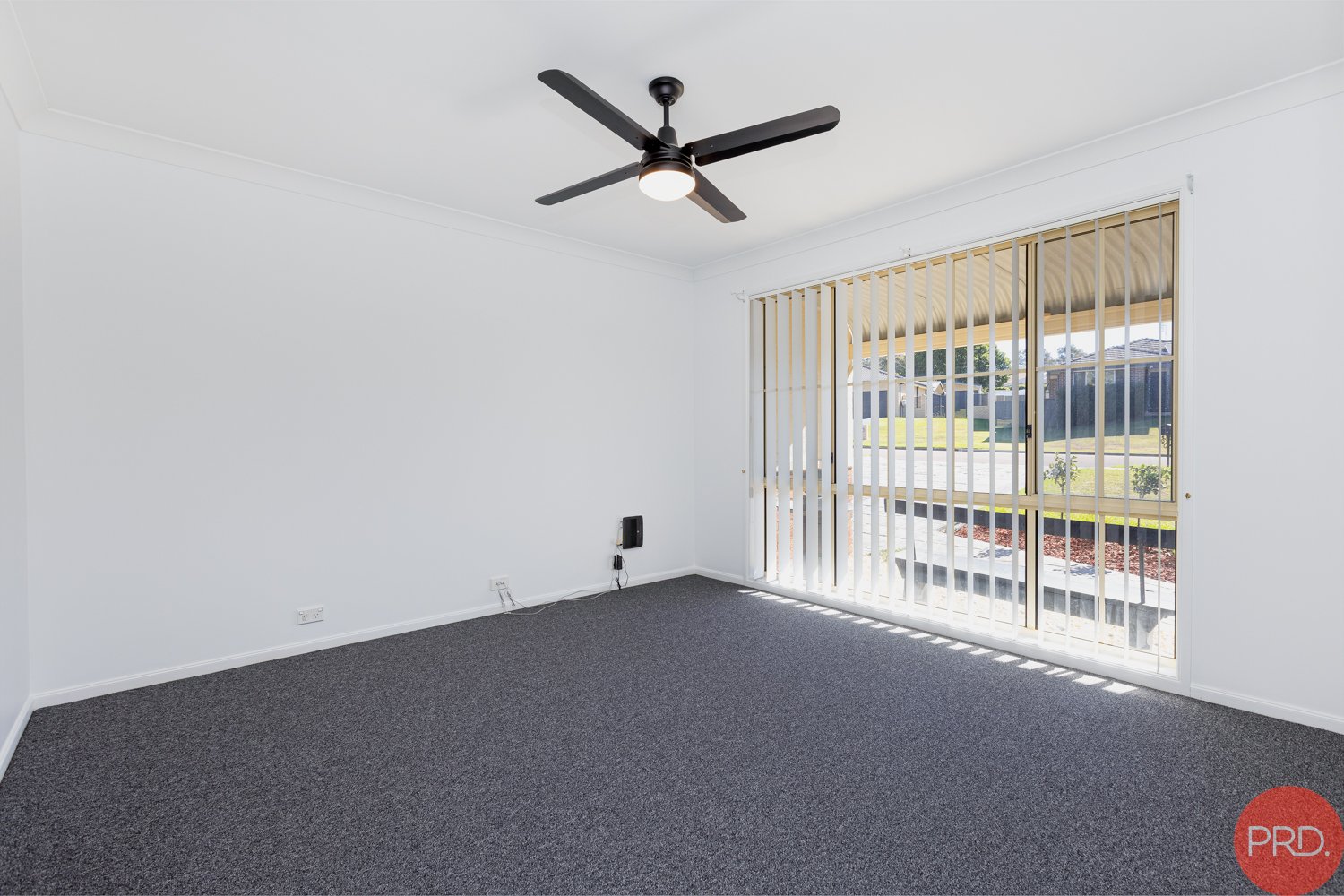57 Budgeree Drive ABERGLASSLYN 19