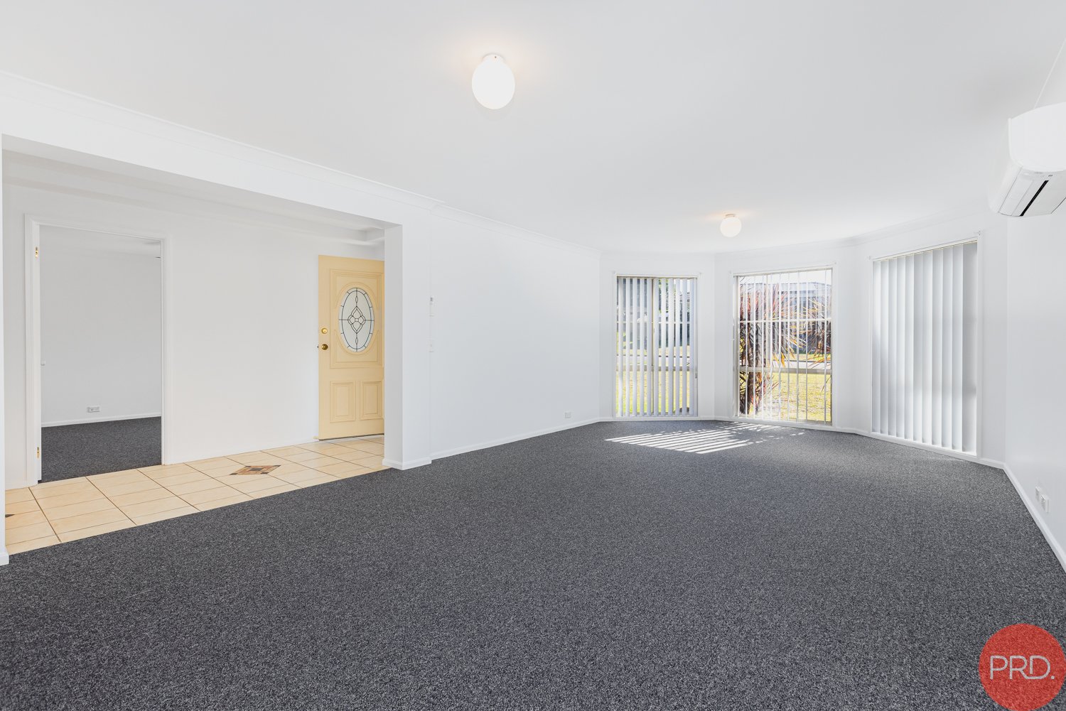 57 Budgeree Drive ABERGLASSLYN 20