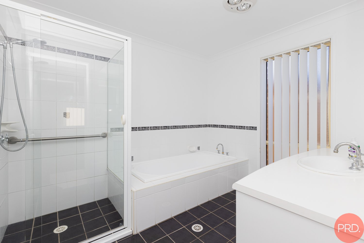 57 Budgeree Drive ABERGLASSLYN 21