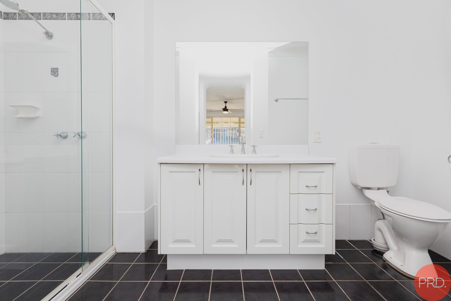 57 Budgeree Drive ABERGLASSLYN 22