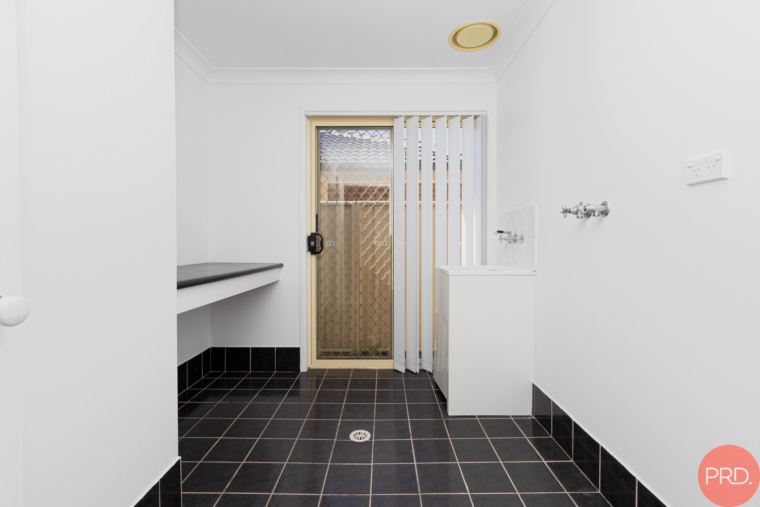 57 Budgeree Drive ABERGLASSLYN 23