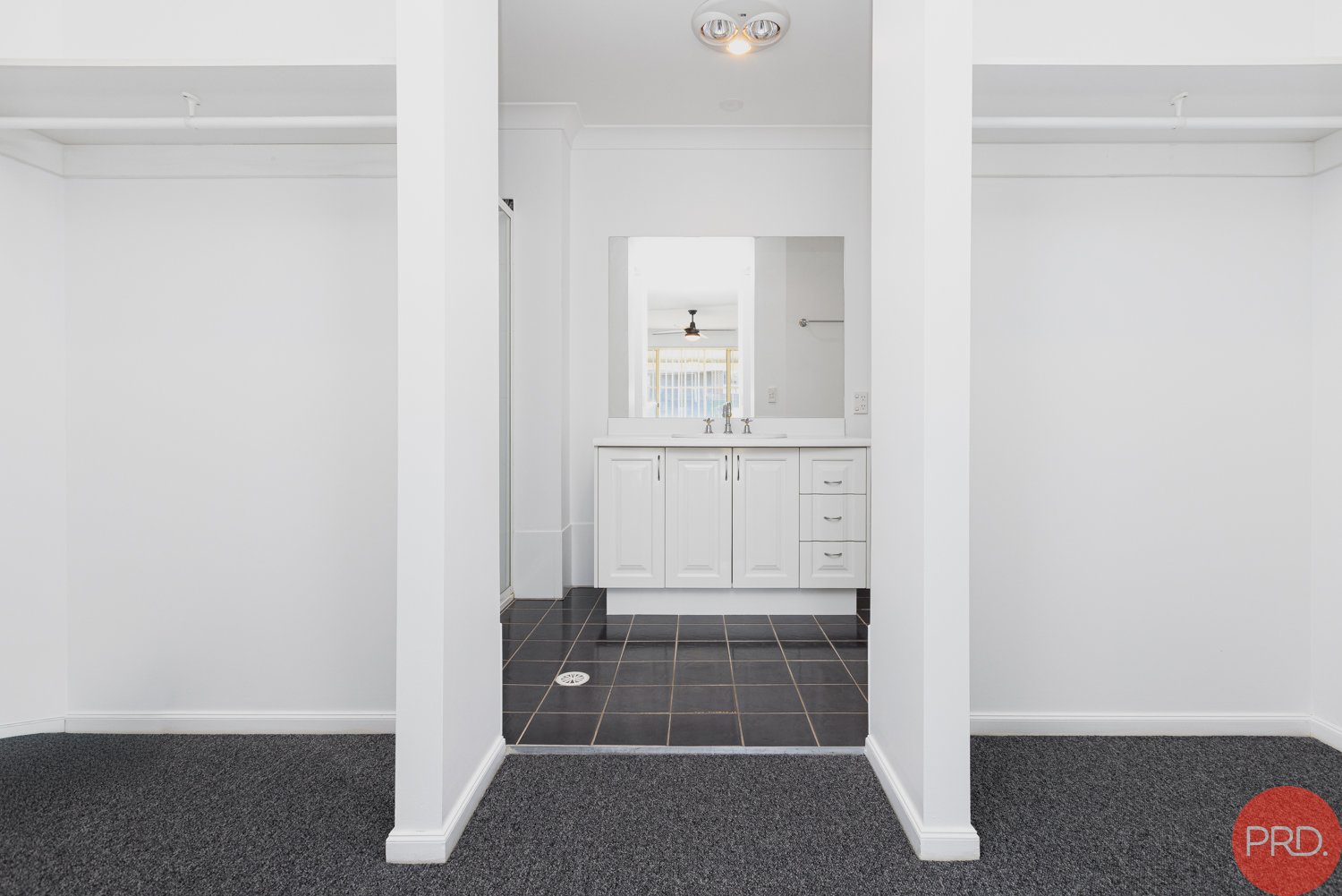 57 Budgeree Drive ABERGLASSLYN 24