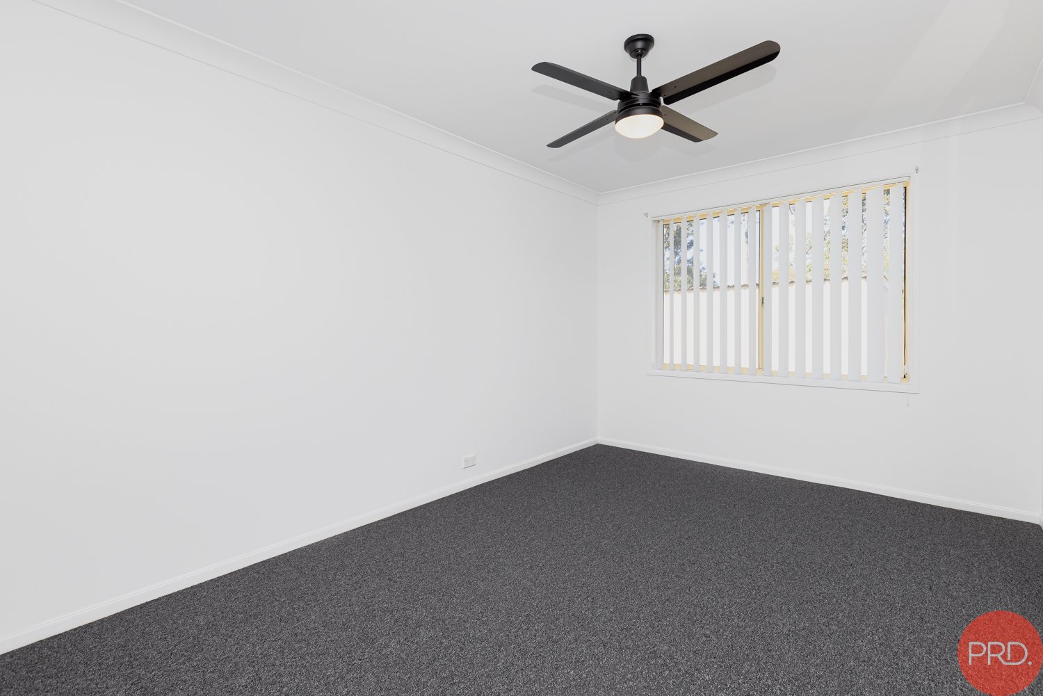 57 Budgeree Drive ABERGLASSLYN 25