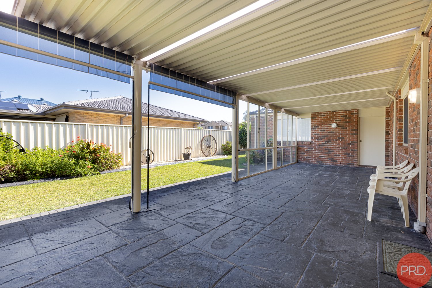 57 Budgeree Drive ABERGLASSLYN 26
