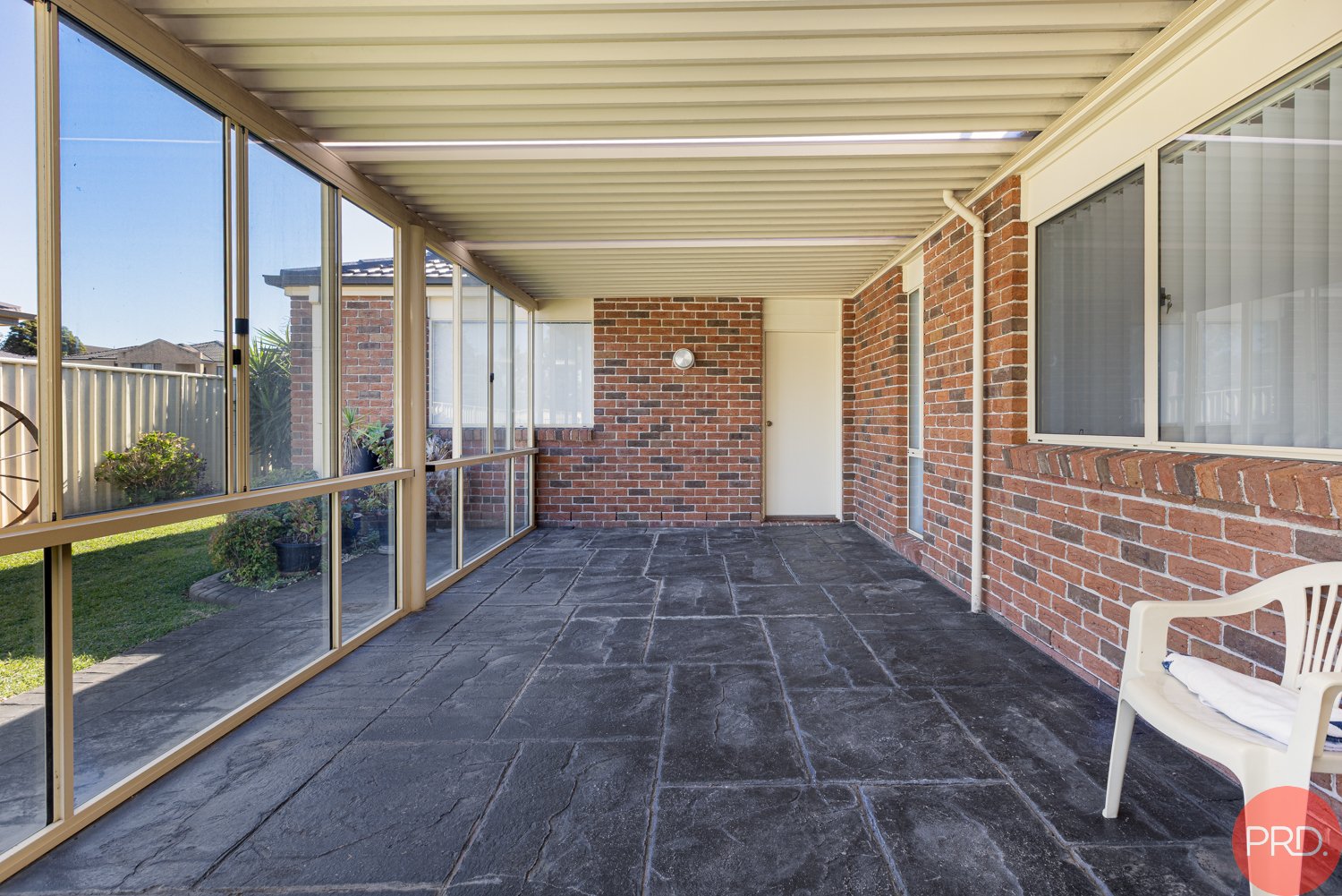 57 Budgeree Drive ABERGLASSLYN 27