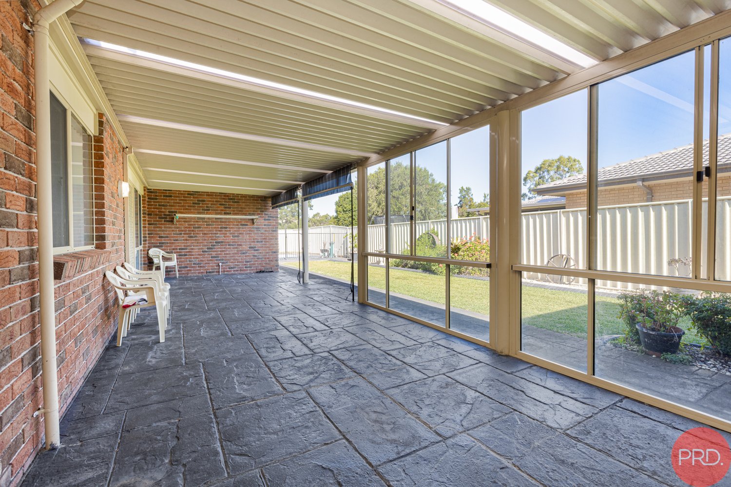 57 Budgeree Drive ABERGLASSLYN 28