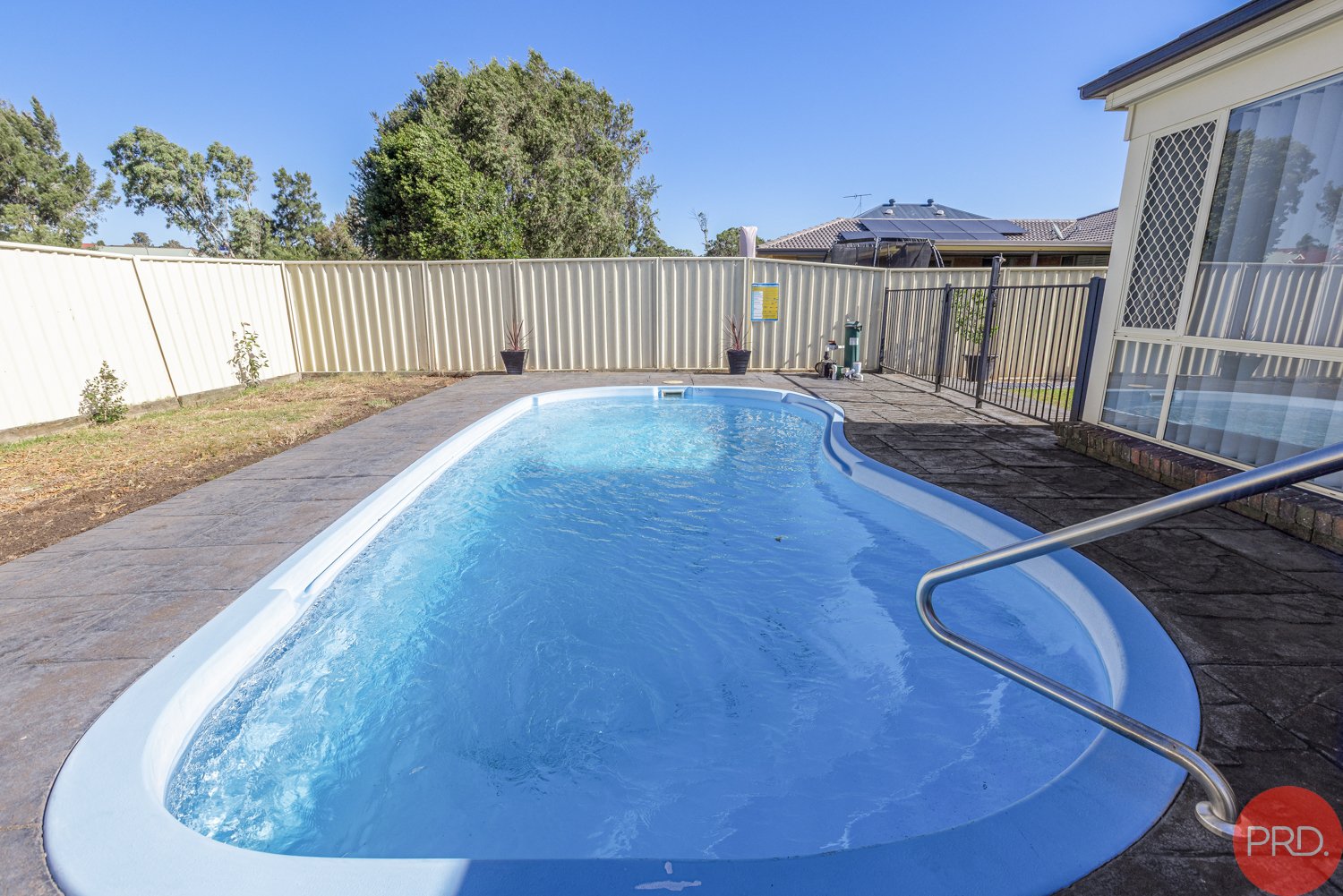 57 Budgeree Drive ABERGLASSLYN 29