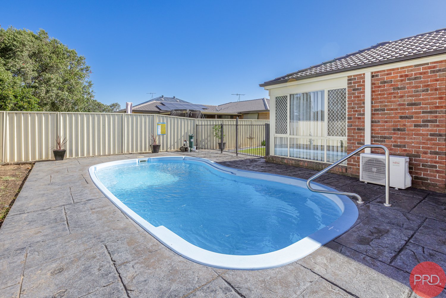 57 Budgeree Drive ABERGLASSLYN 30