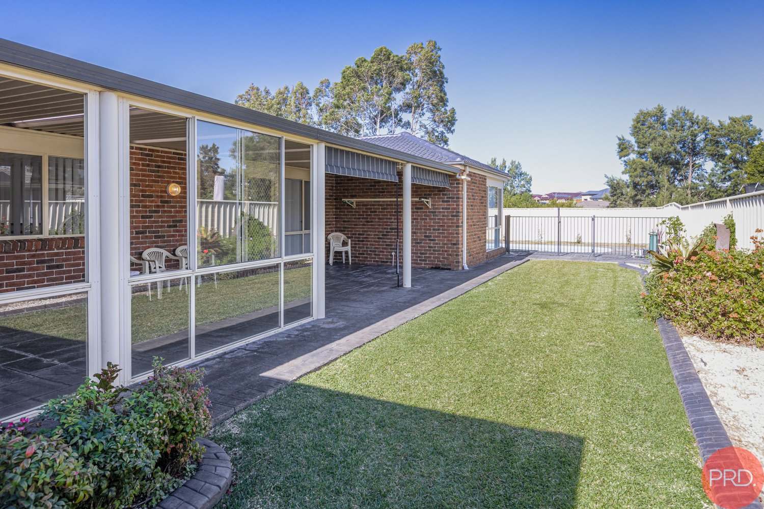 57 Budgeree Drive ABERGLASSLYN 31