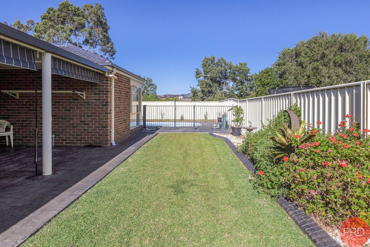 57 Budgeree Drive ABERGLASSLYN 32