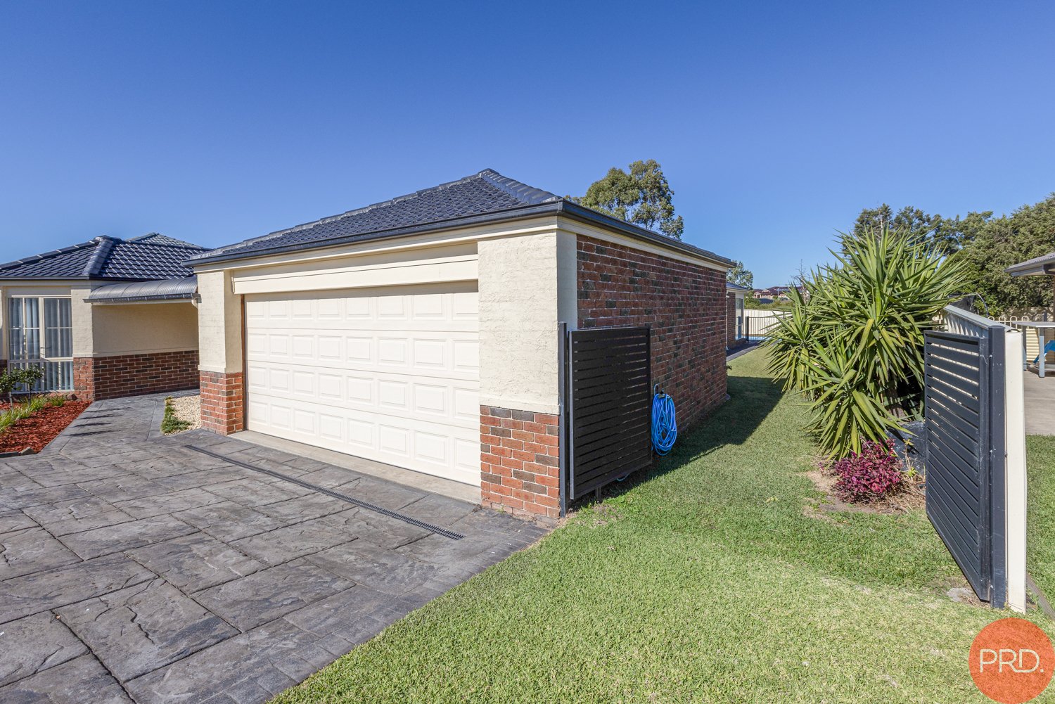 57 Budgeree Drive ABERGLASSLYN 35