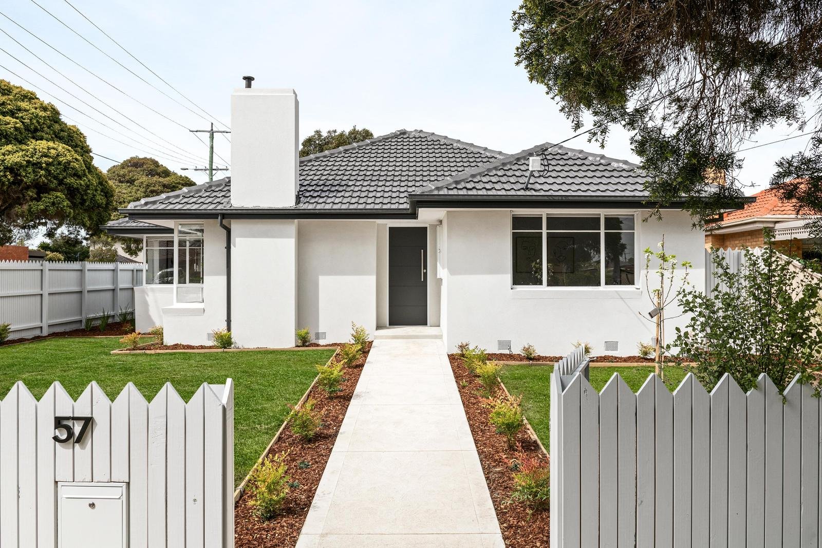 57 Burbank Drive, Reservoir VIC 3073