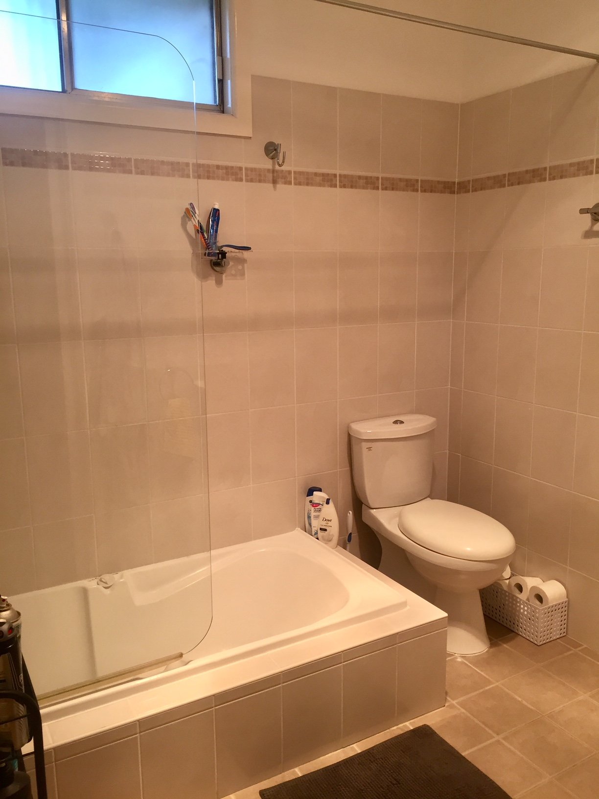 57 Cambridge Street CAMBRIDGE PARK 2