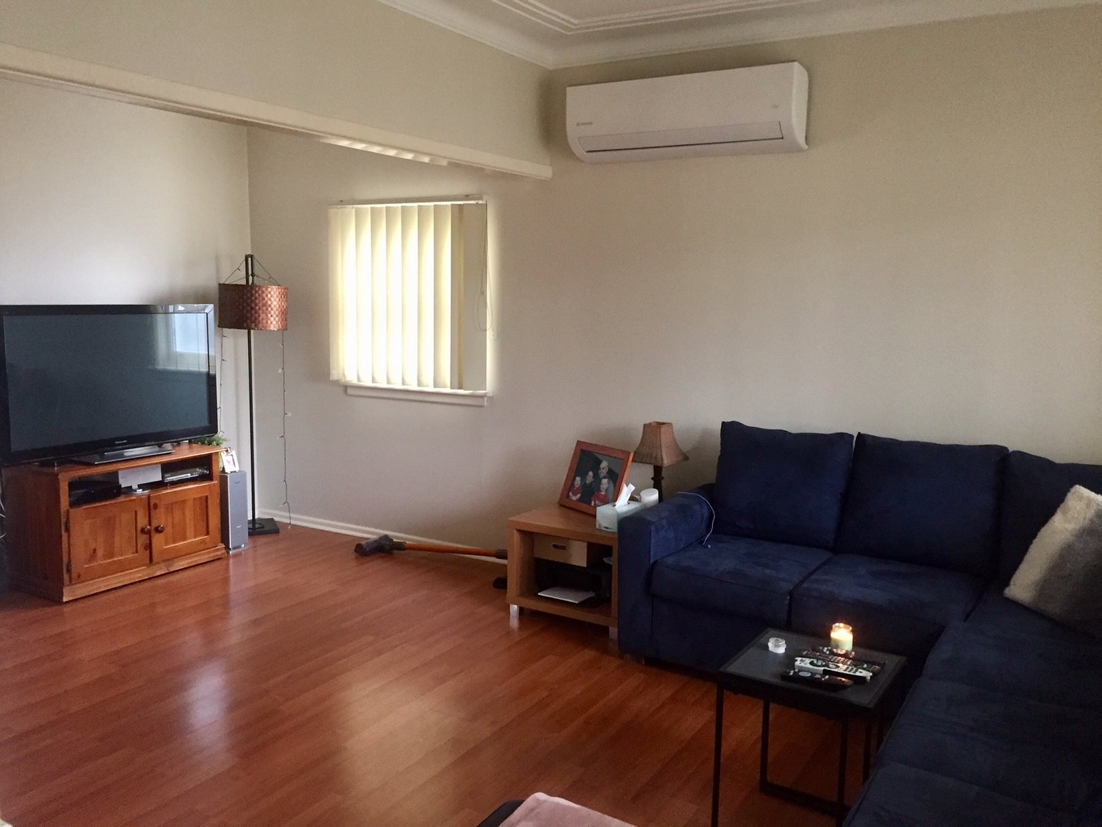 57 Cambridge Street CAMBRIDGE PARK 3