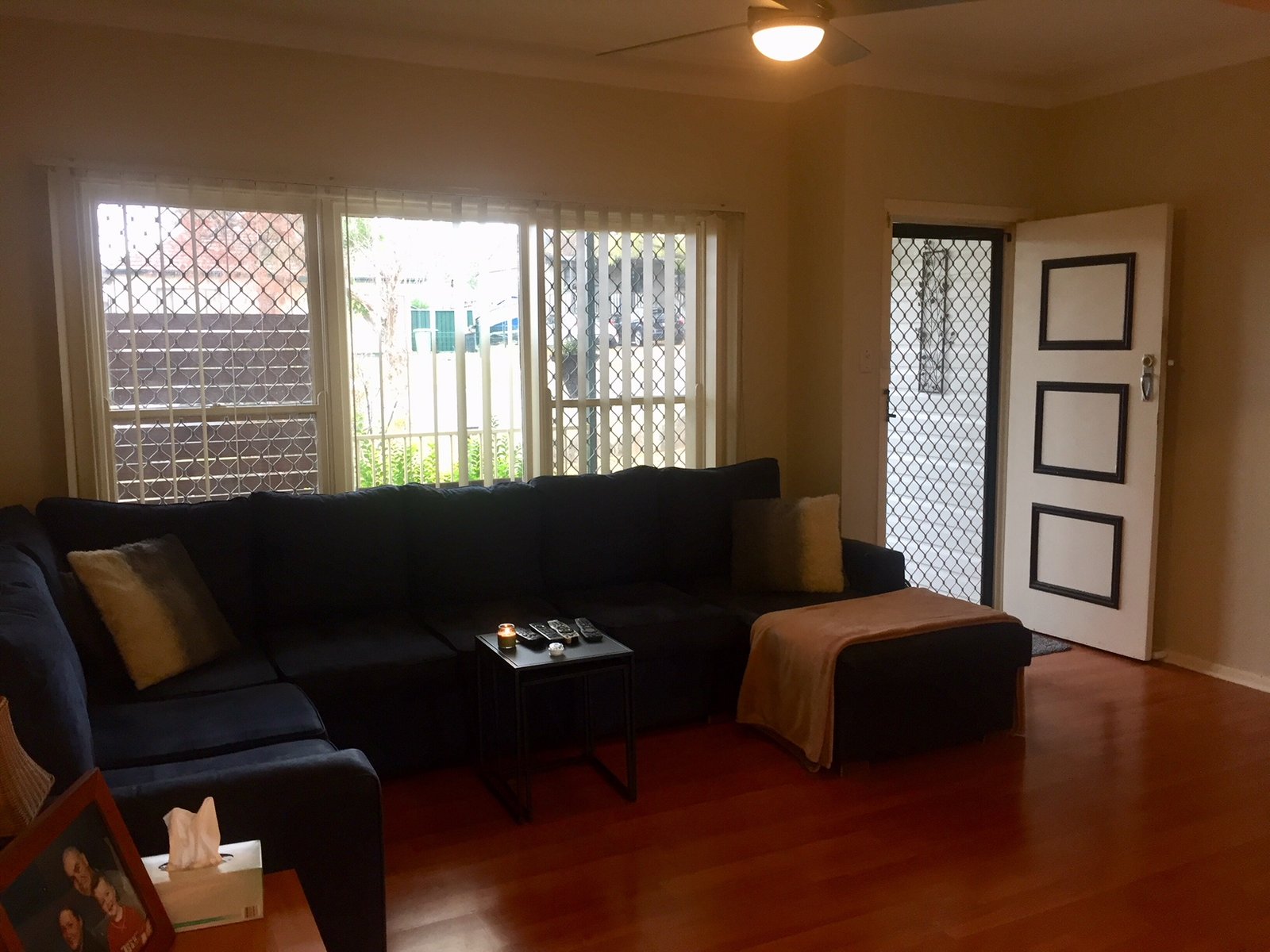 57 Cambridge Street CAMBRIDGE PARK 4