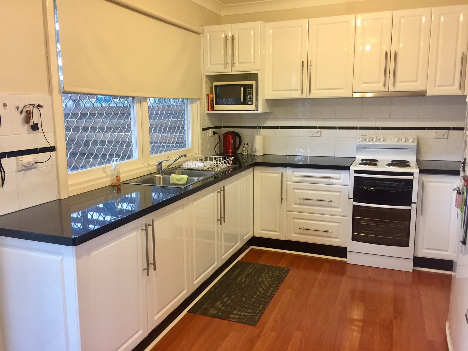 57 Cambridge Street CAMBRIDGE PARK 5