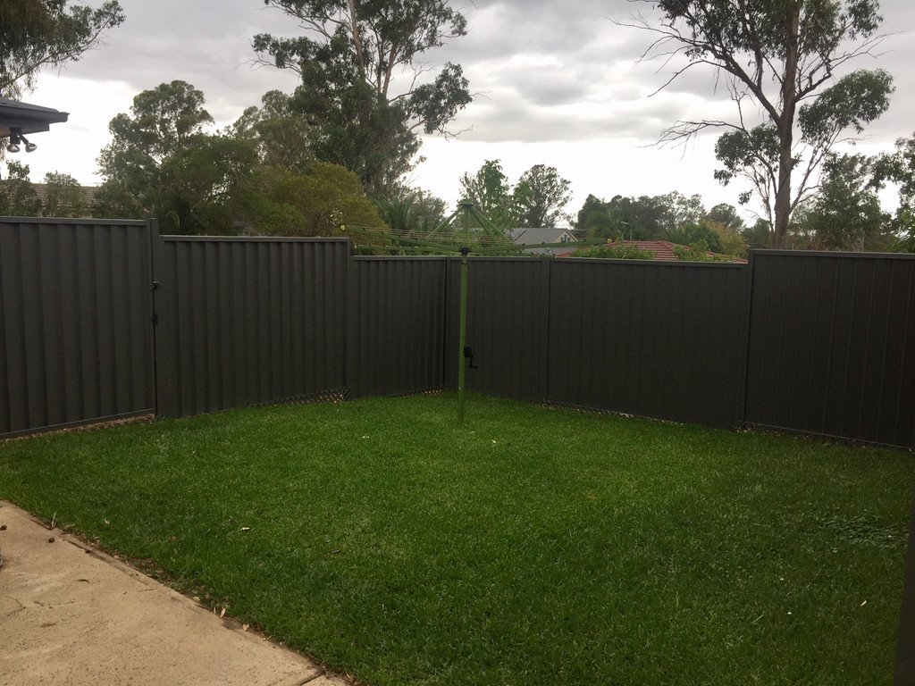 57 Cambridge Street CAMBRIDGE PARK 6