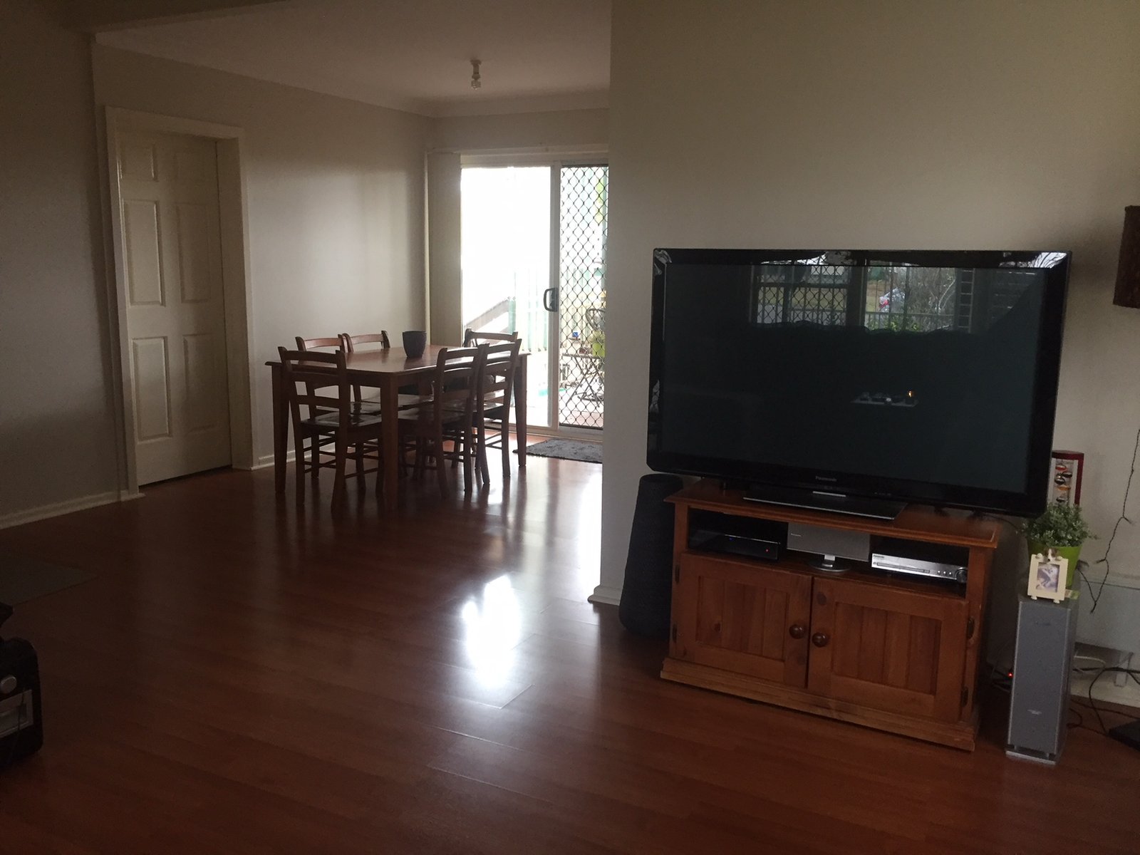 57 Cambridge Street CAMBRIDGE PARK 8