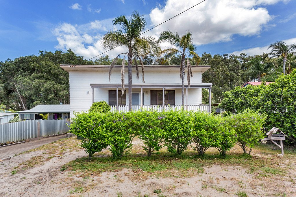 57 Campbell Avenue ANNA BAY 1