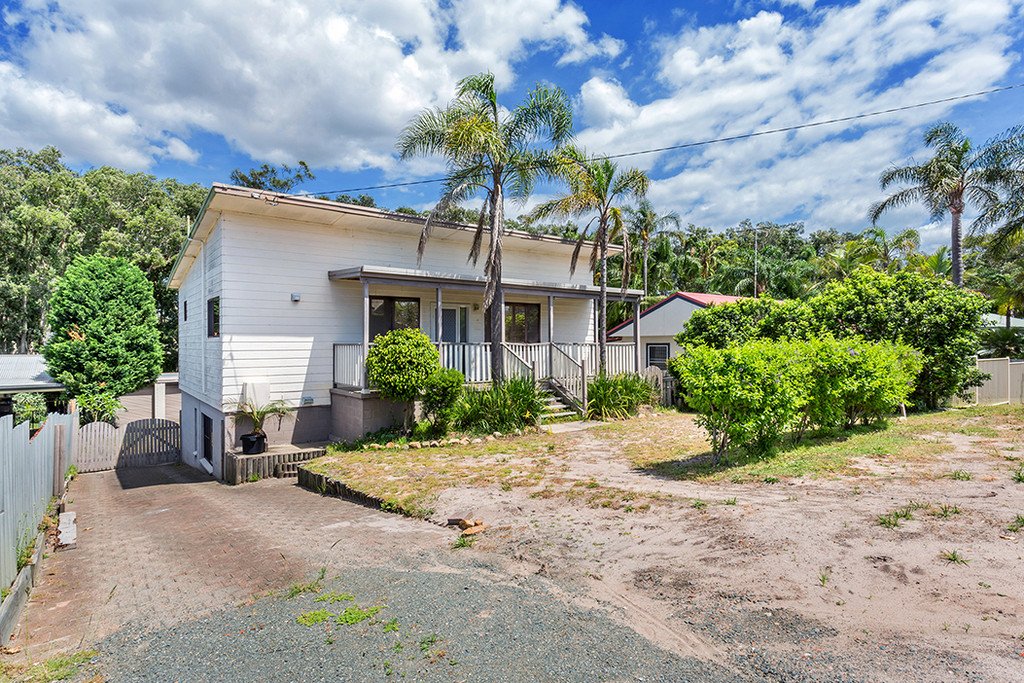 57 Campbell Avenue ANNA BAY 2