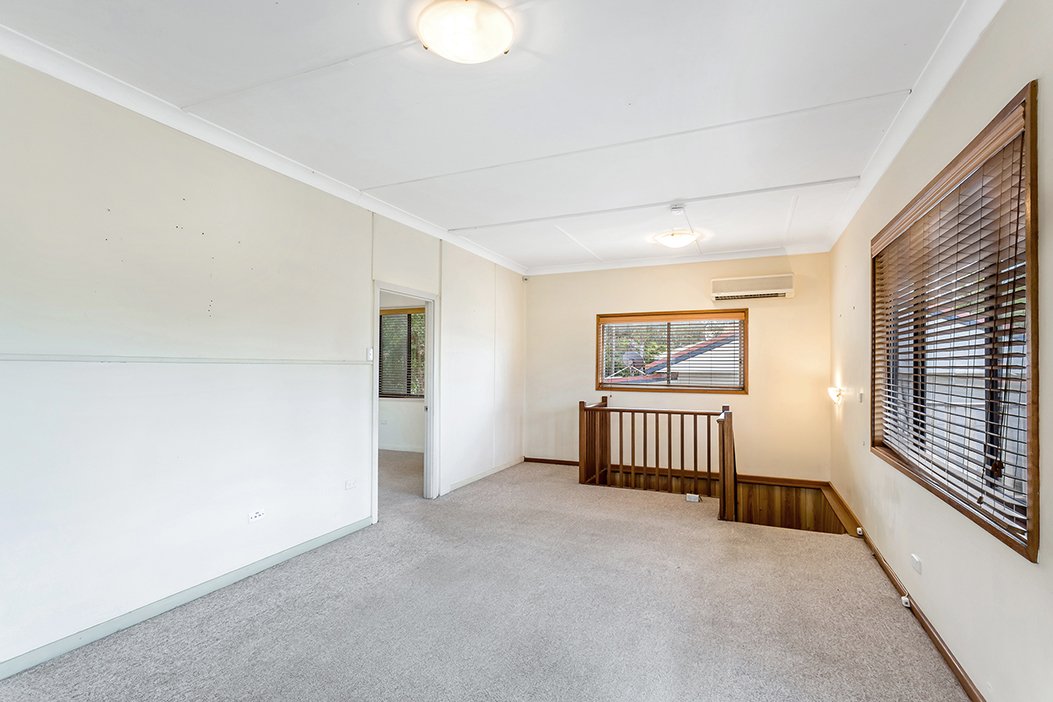 57 Campbell Avenue ANNA BAY 3
