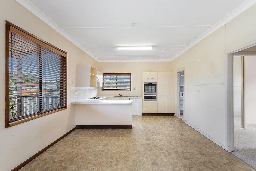 57 Campbell Avenue ANNA BAY 4