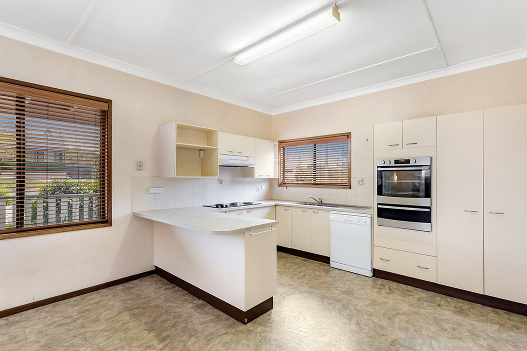 57 Campbell Avenue ANNA BAY 5