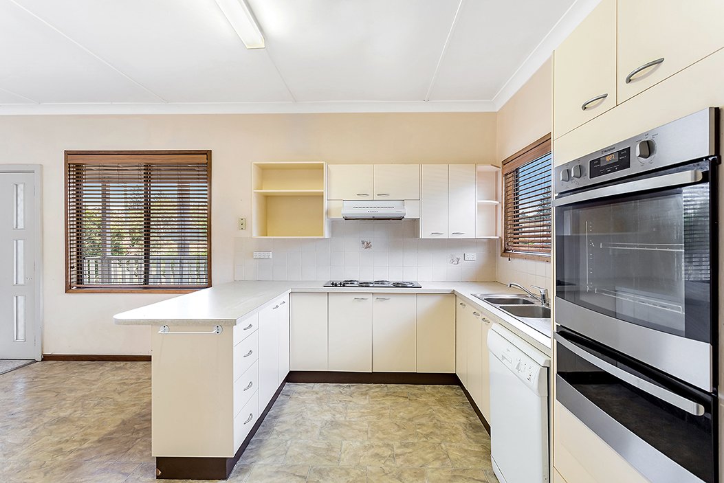 57 Campbell Avenue ANNA BAY 6