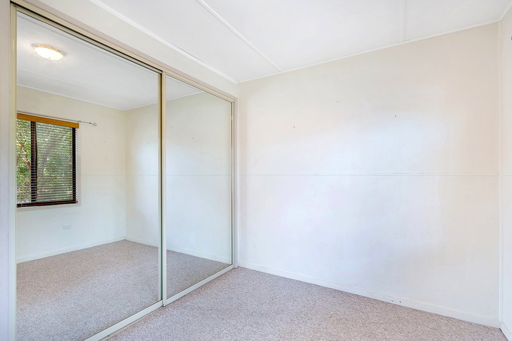 57 Campbell Avenue ANNA BAY 7