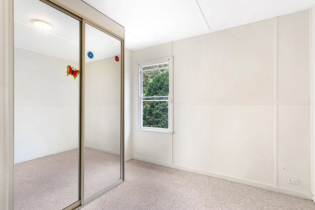 57 Campbell Avenue ANNA BAY 8
