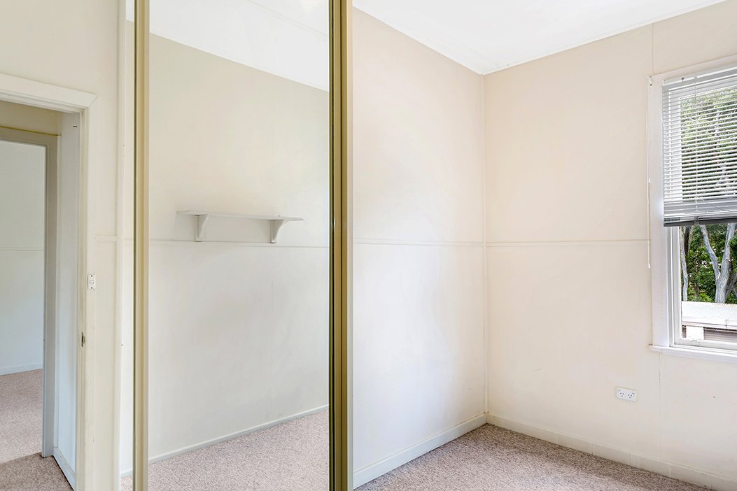 57 Campbell Avenue ANNA BAY 9