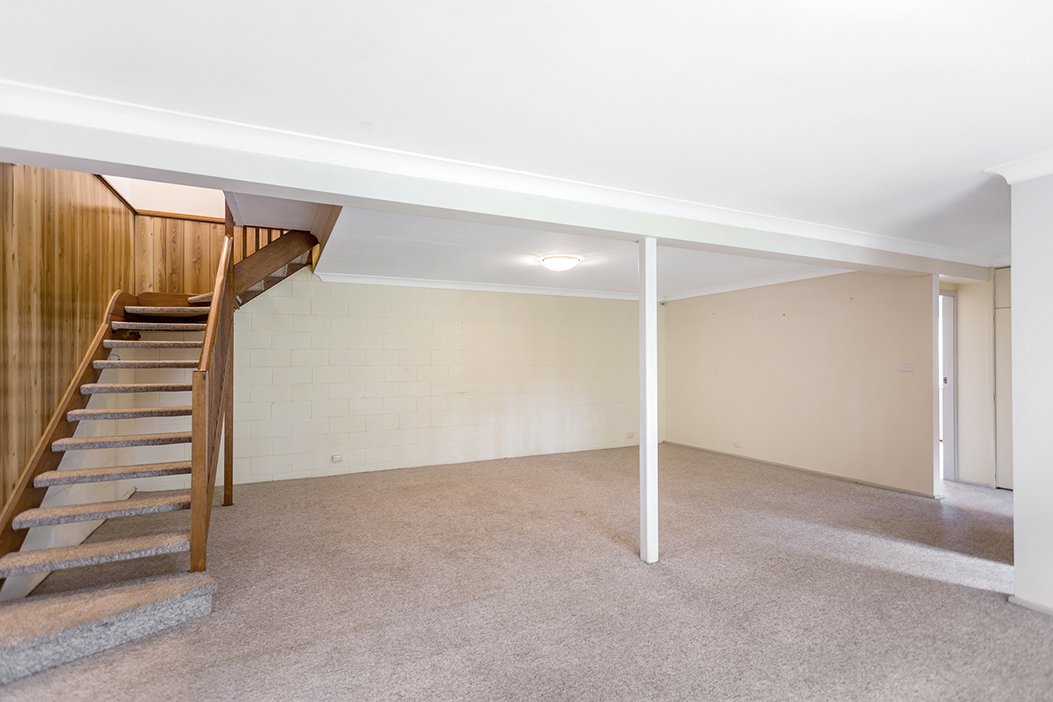 57 Campbell Avenue ANNA BAY 11