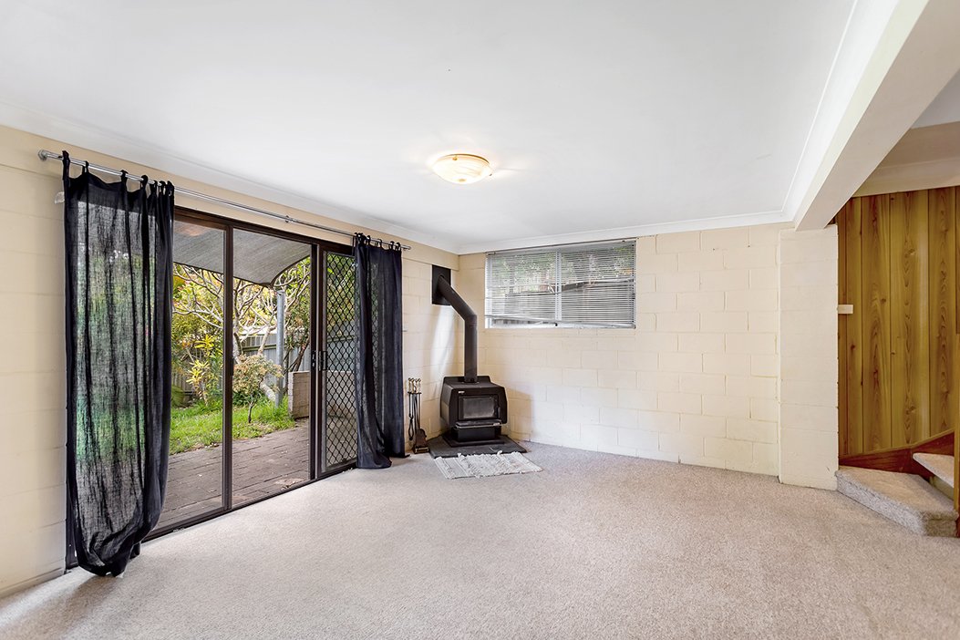 57 Campbell Avenue ANNA BAY 12