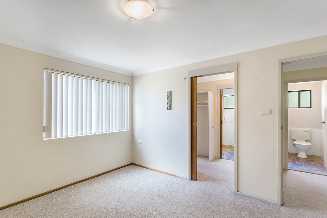 57 Campbell Avenue ANNA BAY 13