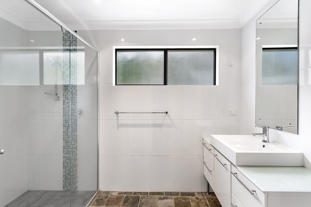57 Campbell Avenue ANNA BAY 14