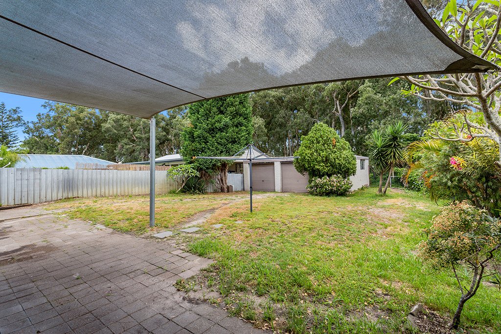 57 Campbell Avenue ANNA BAY 15