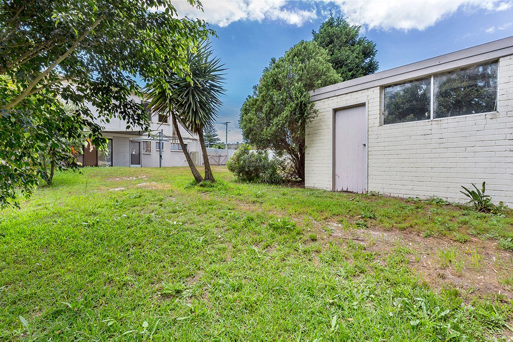 57 Campbell Avenue ANNA BAY 16