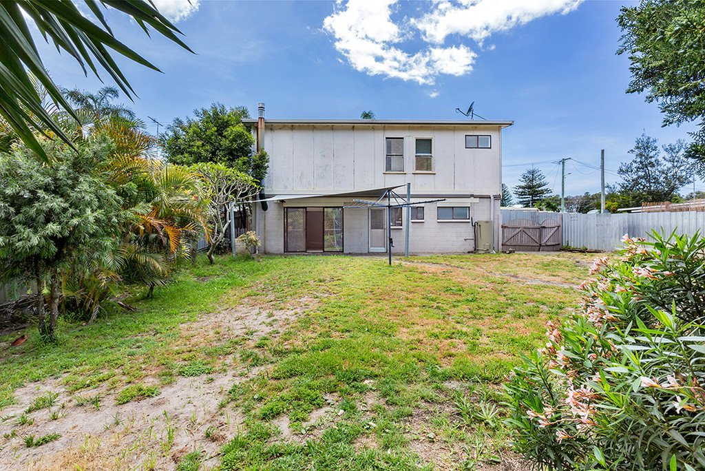 57 Campbell Avenue ANNA BAY 17