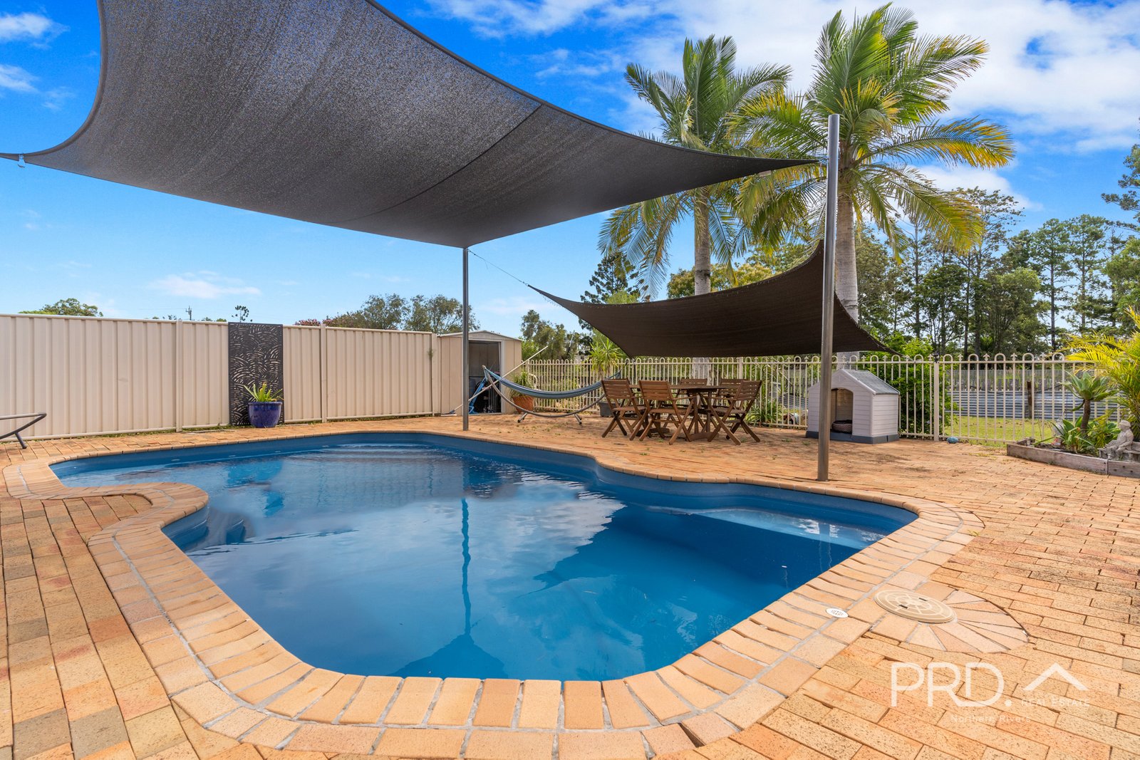 57 Caniaba Street SOUTH LISMORE 2