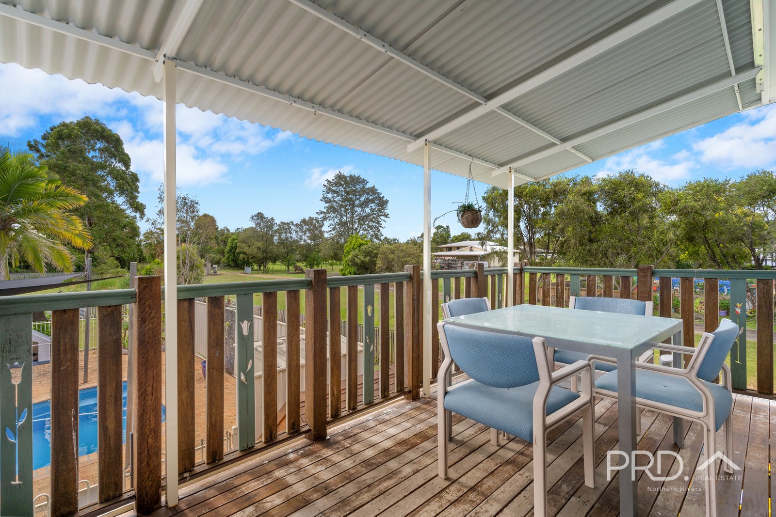57 Caniaba Street SOUTH LISMORE 4