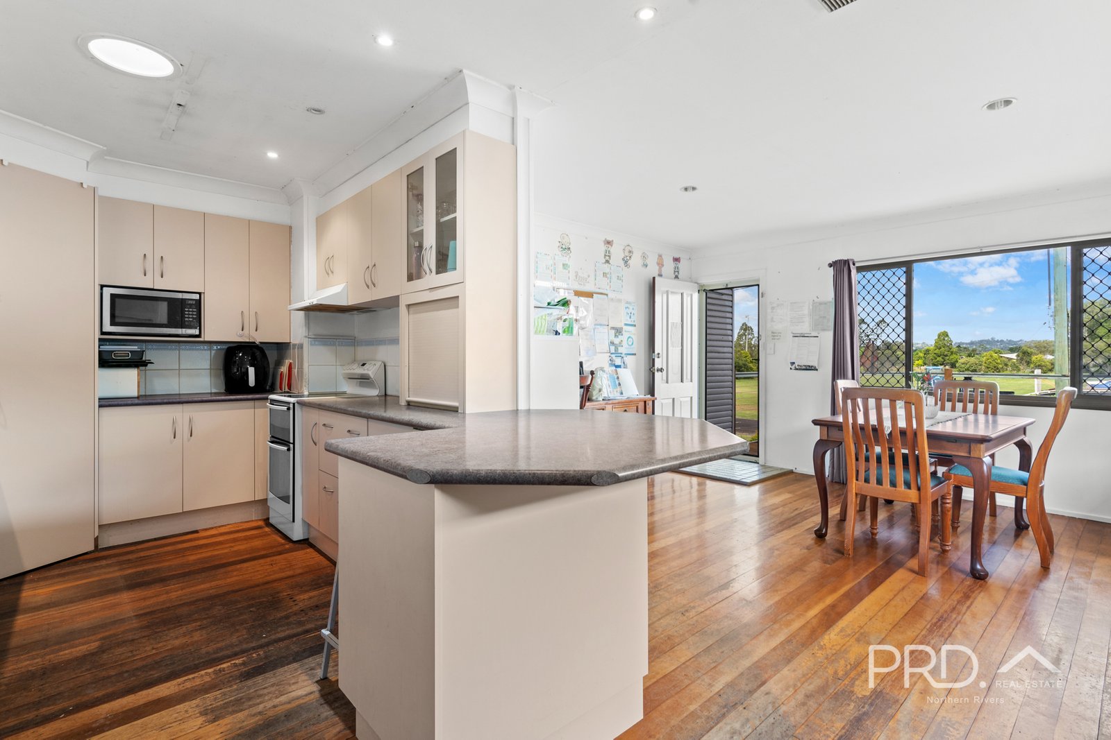 57 Caniaba Street SOUTH LISMORE 6