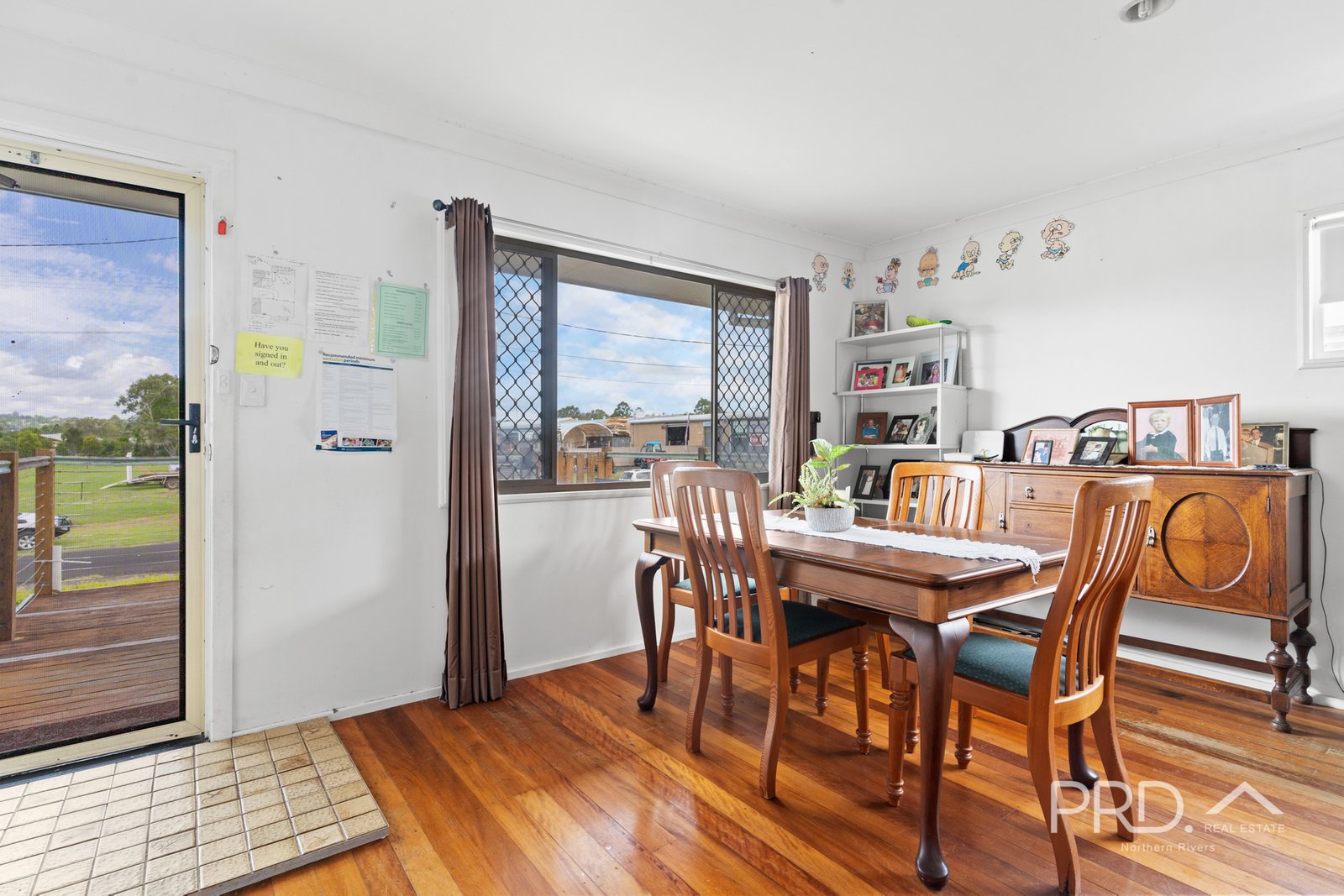 57 Caniaba Street SOUTH LISMORE 7