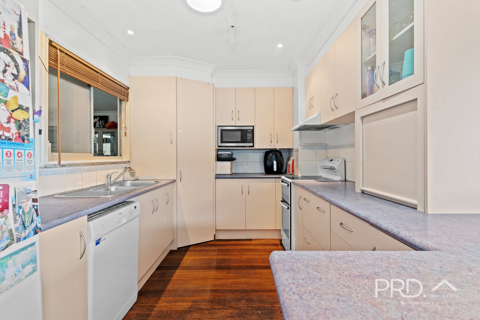 57 Caniaba Street SOUTH LISMORE 8