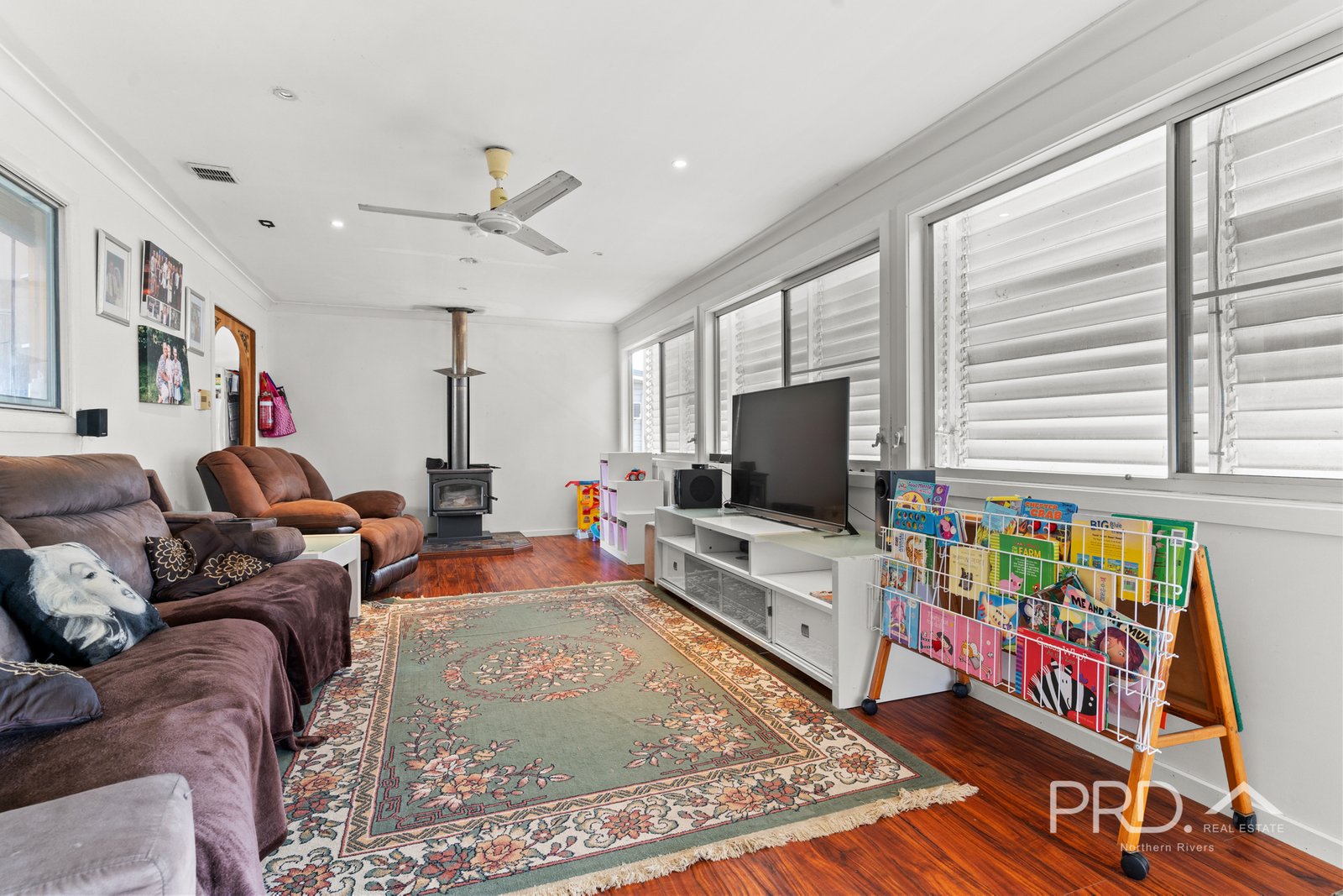 57 Caniaba Street SOUTH LISMORE 9