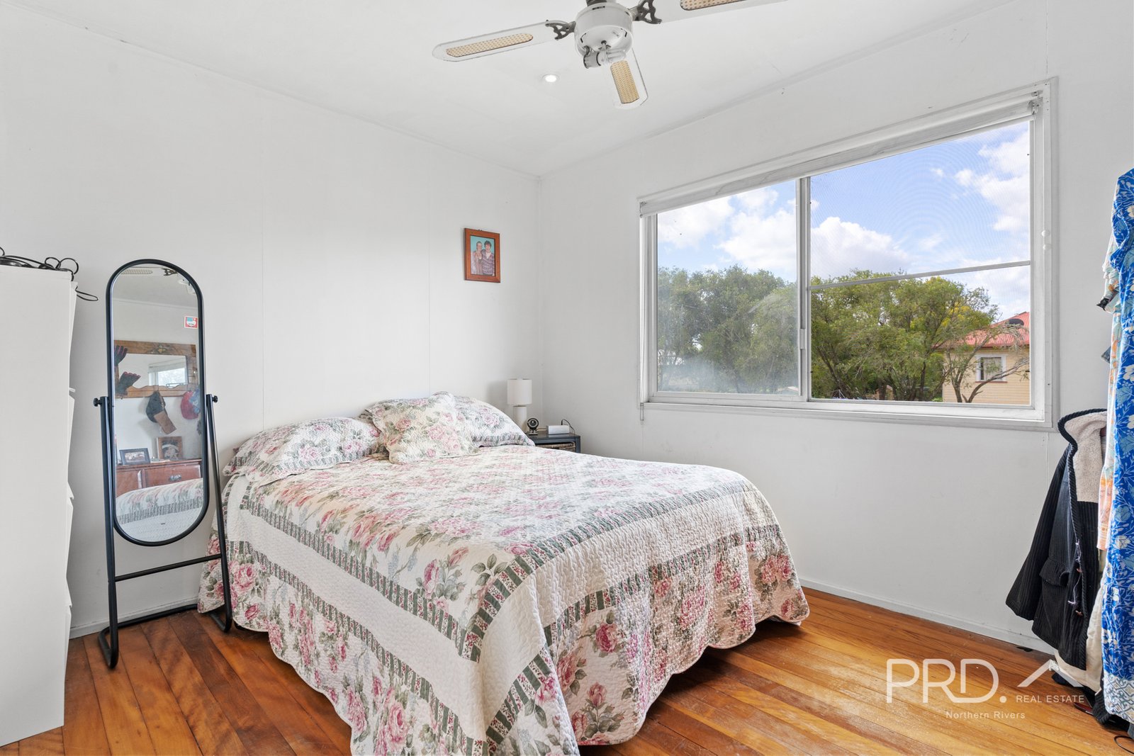 57 Caniaba Street SOUTH LISMORE 10