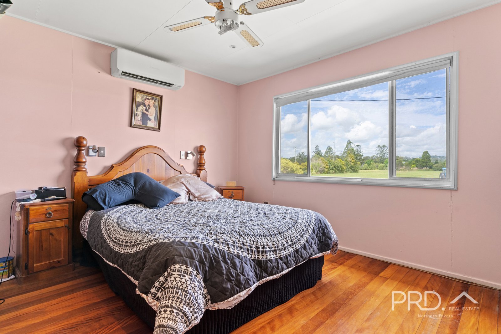 57 Caniaba Street SOUTH LISMORE 11