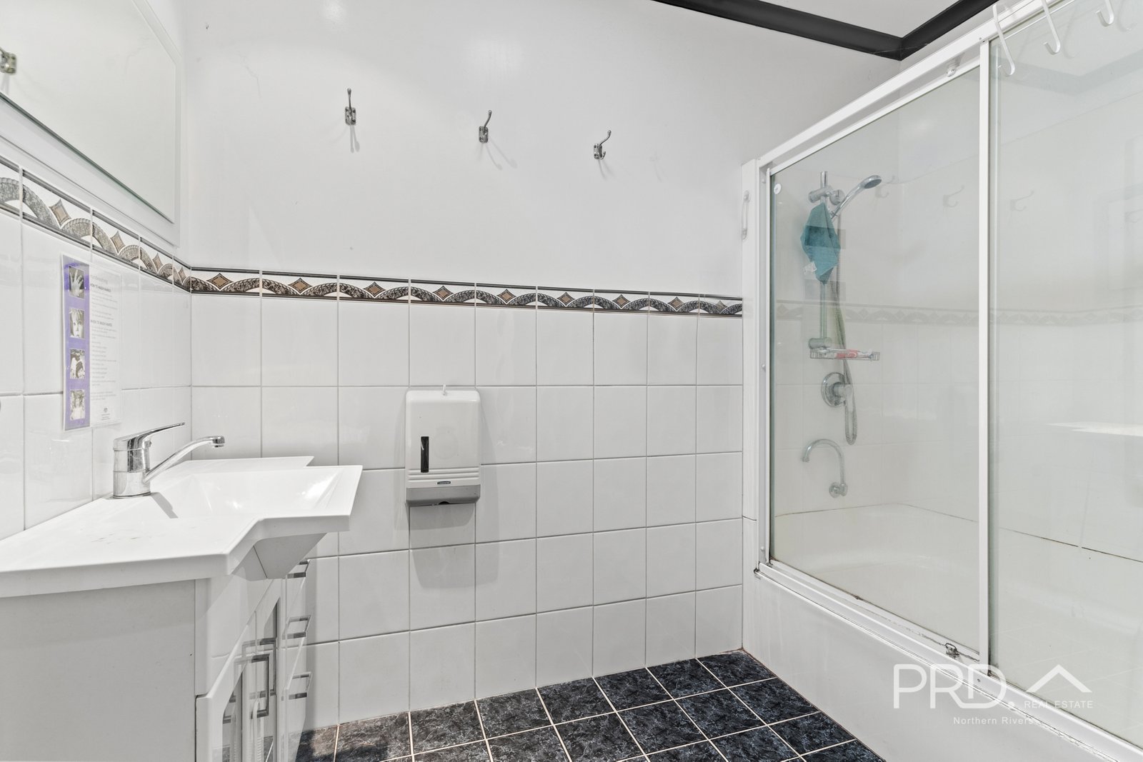 57 Caniaba Street SOUTH LISMORE 12