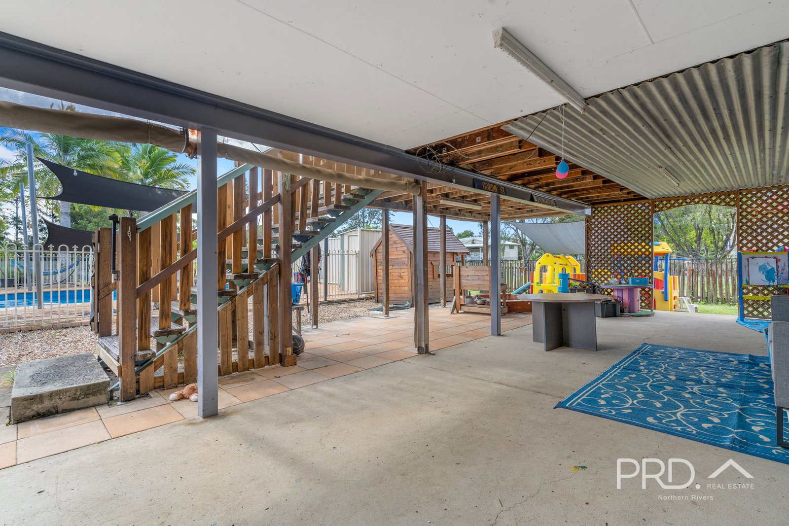 57 Caniaba Street SOUTH LISMORE 13