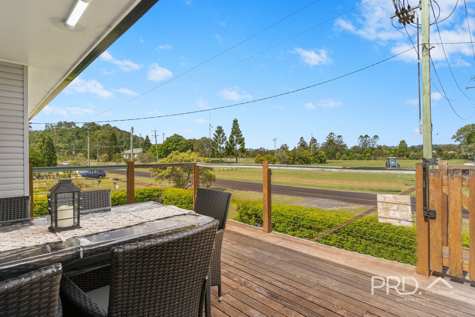 57 Caniaba Street SOUTH LISMORE 14